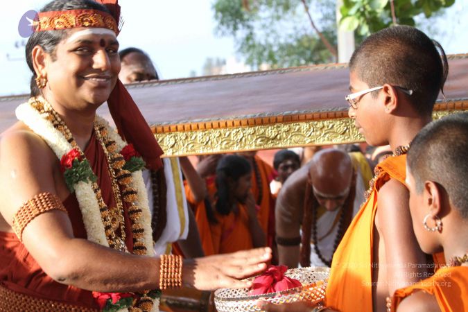 20140817 Photo 1505 1g9nI2YueWONQX-f5NLa2z1ew3HCE7V9l.JPG