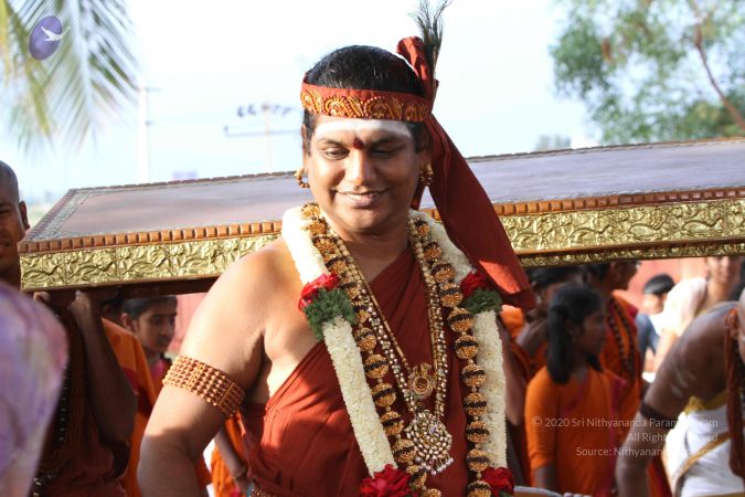 20140817 Photo 1506 1CHNSj0XoytkUXjDKJ2qsRL-VOfUvn1UO.JPG