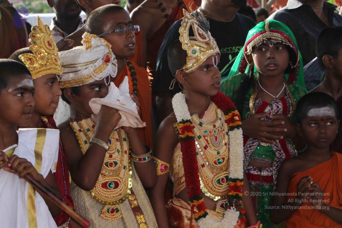 20140817 Photo 1508 10O8JXmD13NgNgkxoT IAAkh6oeWuULri.JPG