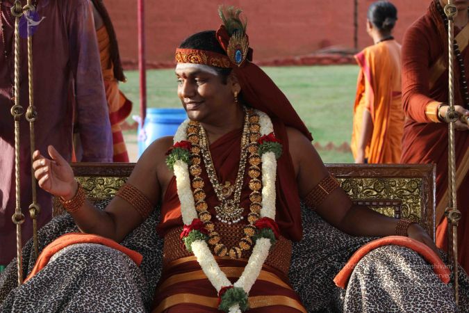 20140817 Photo 1509 1st1FGnMjvFPV7R1cnRO2 KH DI3TWUxO.JPG