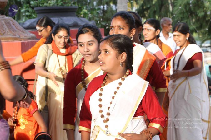 20140817 Photo 1510 1JO-vmIkgKNW0L1IWysWYybG57fn1TWKF.JPG