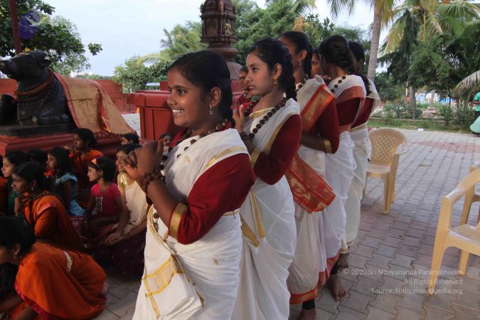 20140817 Photo 1512 17jS8QPVh69iJZF5t2NwqwkX60aYhRxPM.JPG