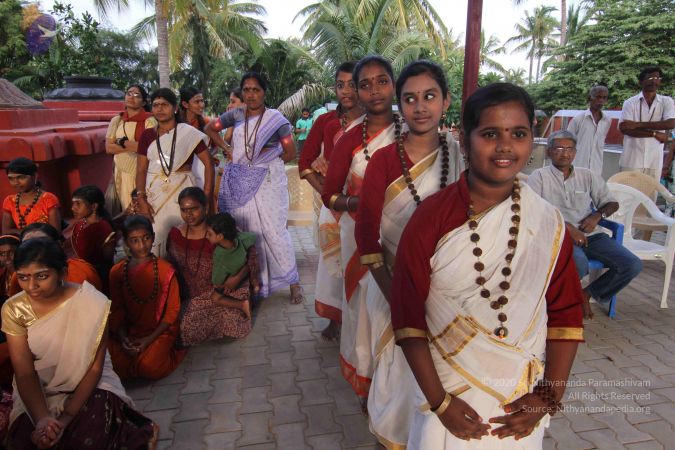 20140817 Photo 1513 1ddGwPbABG4HCmQiX662MLrBLSF8cTqTJ.JPG