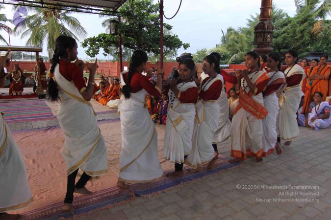 20140817 Photo 1514 1-KNow8TQ4BOL 3j dBUtHACQrn7a4ZH-.JPG