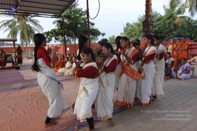 20140817 Photo 1516 1dfoQIOiBBOYA3jsjlAtogwvfIQpfsCJf.JPG