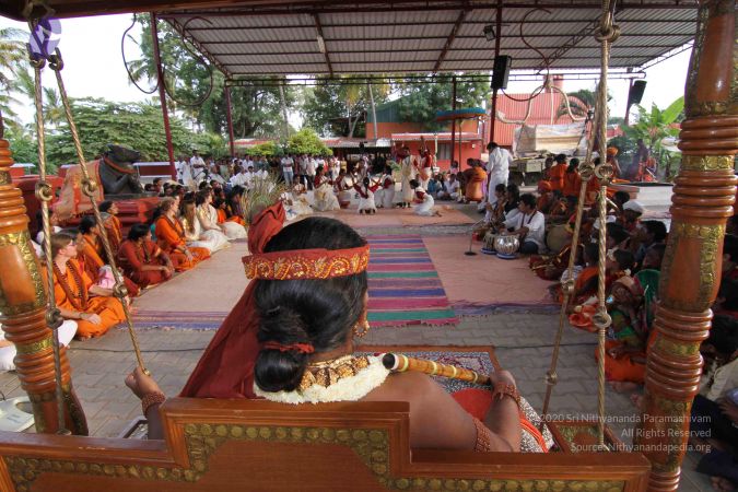 20140817 Photo 1522 19KPW8gbrUcInXEC5A ah6dQEGw-KrZSl.JPG