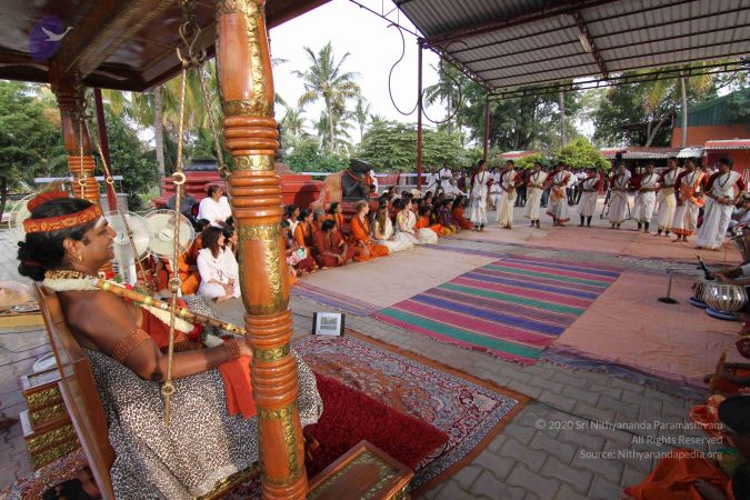 20140817 Photo 1523 1Pb ckQk8fA3S EBaCLn3 1NvWxif8kER.JPG