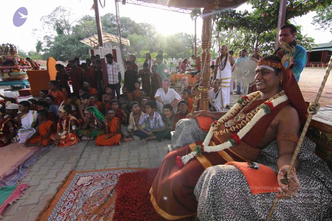 20140817 Photo 1529 125TA16C-oTNrTkHJ aaaE0oZXcKp5BdY.JPG