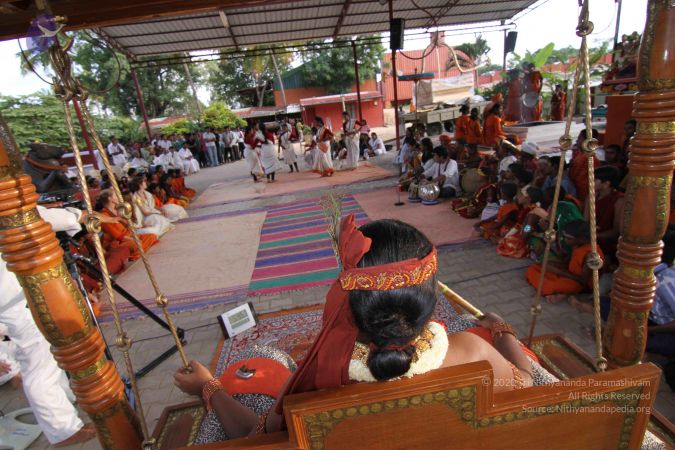 20140817 Photo 1531 14dDNmEHH7VwQGvjaTnqxrPqighwTo5T1.JPG