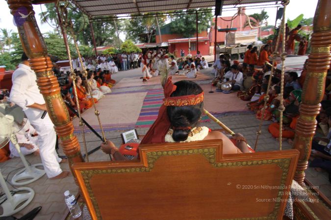 20140817 Photo 1532 1fm5m5mN-gmoSD-8UPzIhZc6m7-rO9-0N.JPG