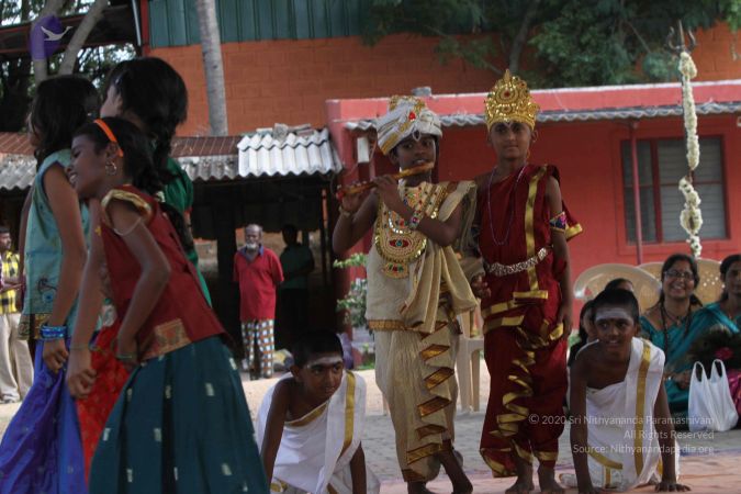 20140817 Photo 1534 1QZZRAkEB7MKTjGUV-a4UOrzeZocMHQYs.JPG