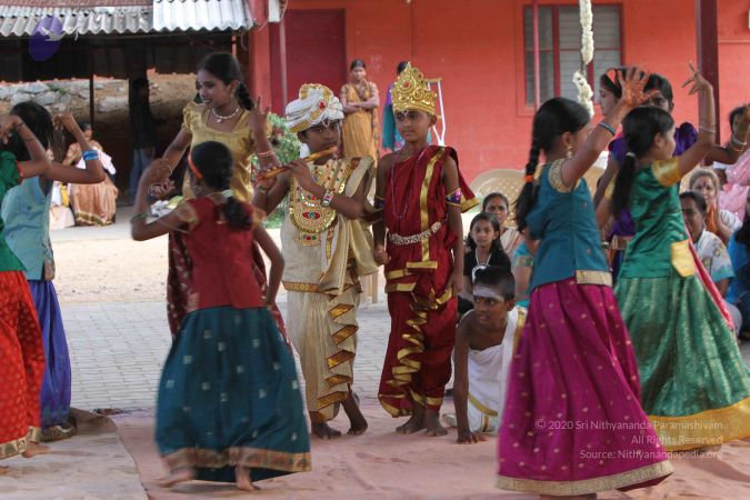 20140817 Photo 1537 18ZAVydpfdYh2OjWO53-XvbDgCr2NGniB.JPG