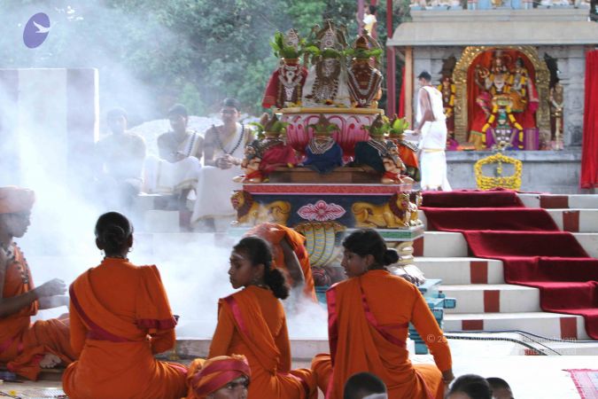 20140817 Photo 1538 1ahhaC8D0uquW0PYHiZpXq-0dso3jT5KP.JPG