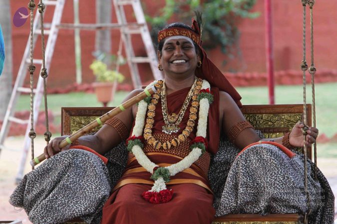 20140817 Photo 1540 1bDlABd3hz8CYEkAo FjMpjVYq3q Fa02.JPG