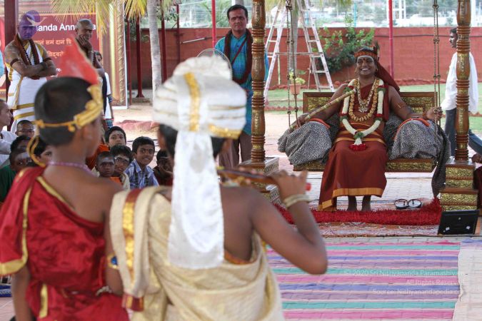 20140817 Photo 1541 1JVpl51t4tbLlT4kp5MG3xqVds-Ay w2a.JPG