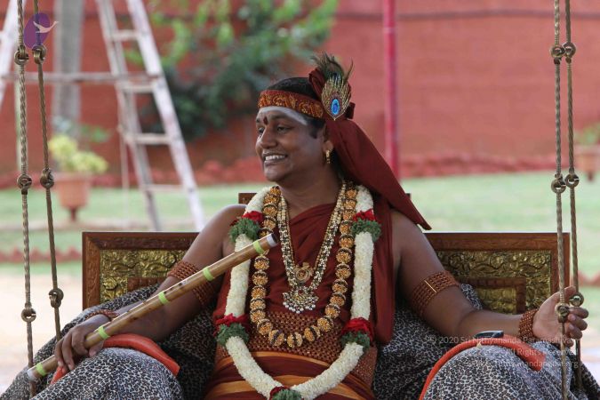 20140817 Photo 1542 1WgbpgYhpoX41MwMRxaCuhzl5cJidOpNF.JPG