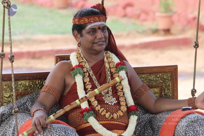 20140817 Photo 1544 1ixaYLLiRBa1xgNiu LTsyD9f-I9r6D6N.JPG