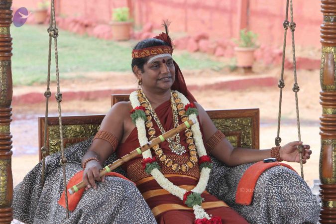 20140817 Photo 1545 1Lyil6iBP9Ybt1GfwTt7PG9EUScKFxsJx.JPG