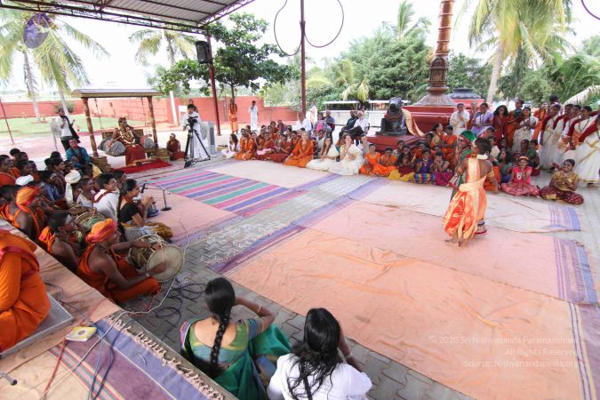 20140817 Photo 1549 1c0kuzwGrXEeFeyIhpmq9Xi73UxbDIrkO.JPG