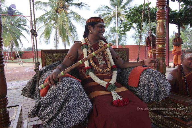 20140817 Photo 1551 1pnL8cX-eW2m 43dTfFThA6xRb4BGoxv7.JPG