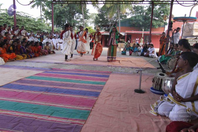 20140817 Photo 1552 1PxL7EoBbq-Xk hYhHfsw0klNpiDiiWiU.JPG