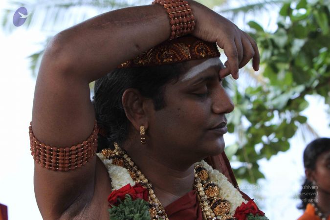 20140817 Photo 1553 14f9ftxjUQr4raPmA2d1niNCfOTwYvj6d.JPG