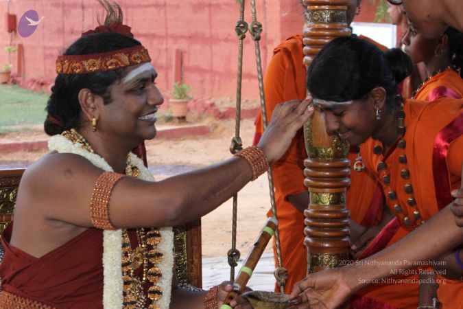 20140817 Photo 1556 1vxk2xSaFw1K6 8por34sF9ywuduvOslc.JPG