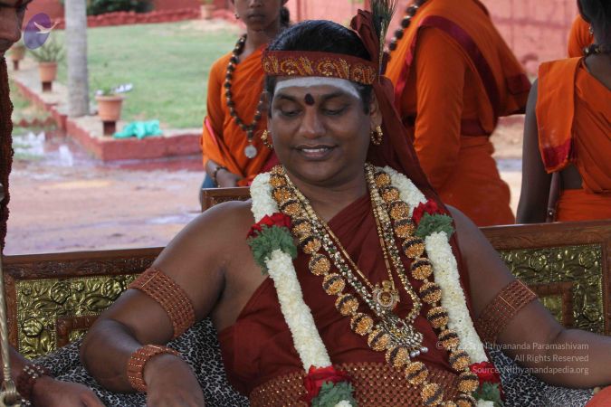 20140817 Photo 1558 1cBfHX0MkRmF8W TDTyk7 bTkyEpjAeFV.JPG