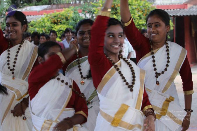 20140817 Photo 1560 1f2TvShx1KFnz1ARwPVHwHF7VPP7uF4De.JPG