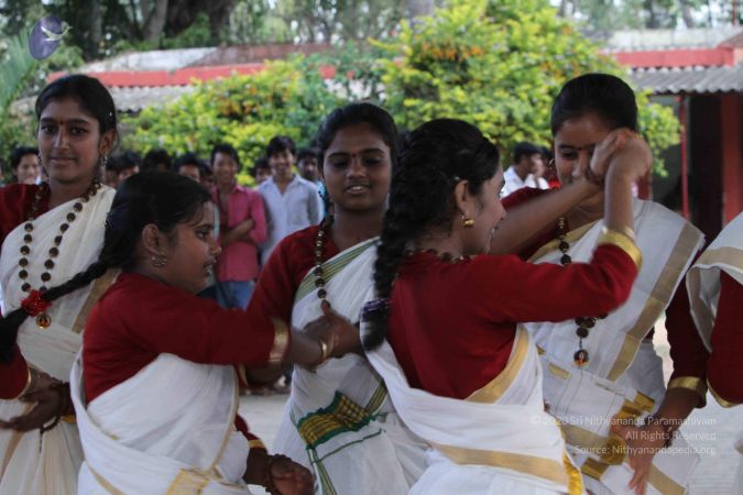 20140817 Photo 1561 1iHDwo2rXLmGTgM3qJqrj2 JKzkjPlujV.JPG