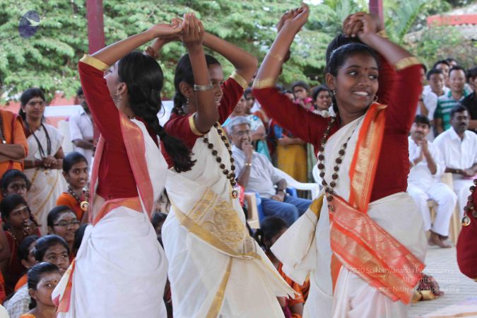 20140817 Photo 1563 1KuNiRyaGyo5DzWPUm WCavDjs0NReHQz.JPG