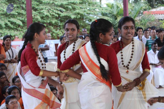 20140817 Photo 1564 1x0uVqFSQhK4HXCS-HBmcNKjQ-7CeTJ38.JPG