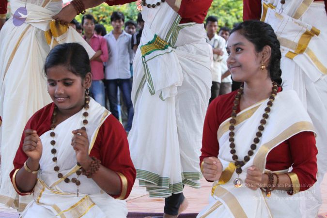 20140817 Photo 1567 1vas7uQ1SktYvMRCA7FYwATFcrQcCOHvH.JPG