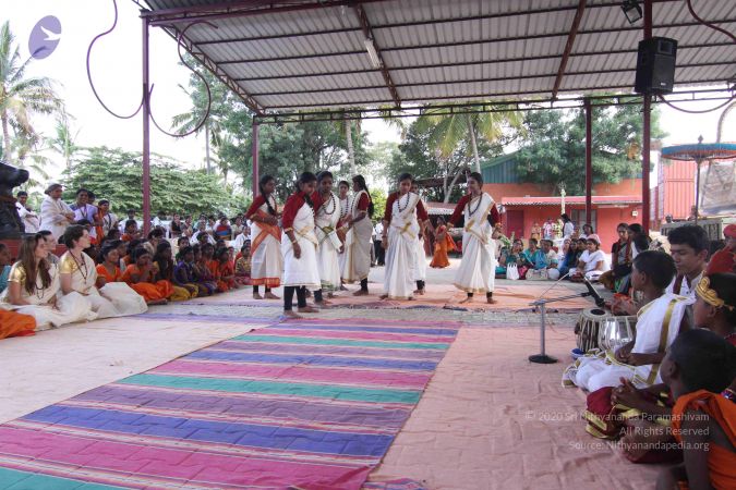 20140817 Photo 1569 1Q9HtMnh9zaNvClmJ-Z3OU27Q3uBC5Y9N.JPG