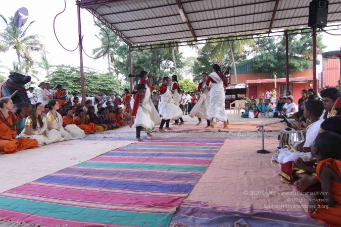 20140817 Photo 1570 1neFXJFD2CIqrIj-1h8LeY3hUke2iVJ7T.JPG