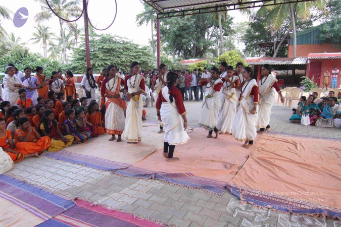 20140817 Photo 1573 1lgbfRReNWAK4PJccqfgOXPwxqP-wXgry.JPG