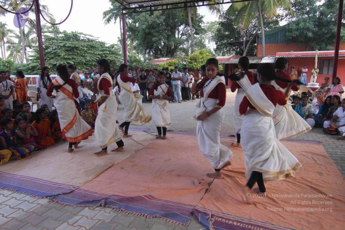 20140817 Photo 1574 1UkoayPL2dEgXB4Yn6twnH-sFaEuMlw2r.JPG