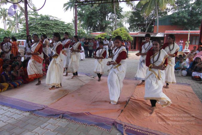 20140817 Photo 1575 1ut6tF5xVygRLcsPmxHu5J~KMGdo9zzk.JPG