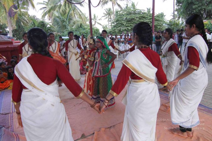 20140817 Photo 1578 1UMpqhG56mTX-311cNFAgzrDkYk9ddj 1.JPG