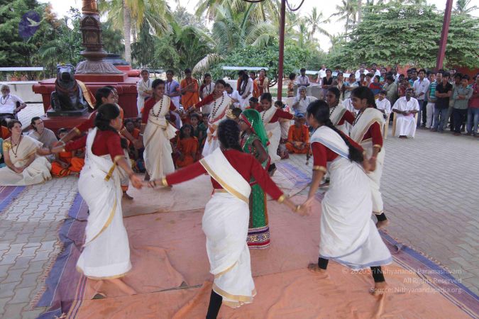 20140817 Photo 1579 1cRbPjFWvEF YQxzVDsS4fD1do Zh2wA6.JPG