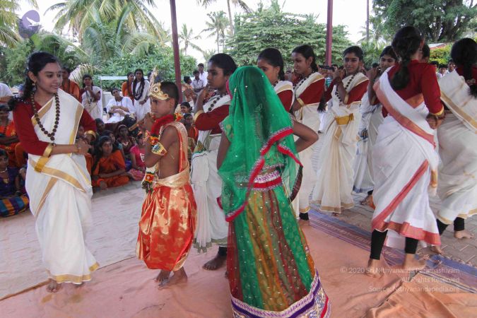 20140817 Photo 1580 1Axw8h-3C1PQGEO272ecpFuPiAaep0Ko0.JPG