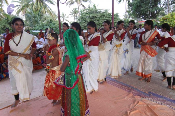 20140817 Photo 1581 1MChMs-rPGyJK5HQbIYpRiUIVEC796jTY.JPG