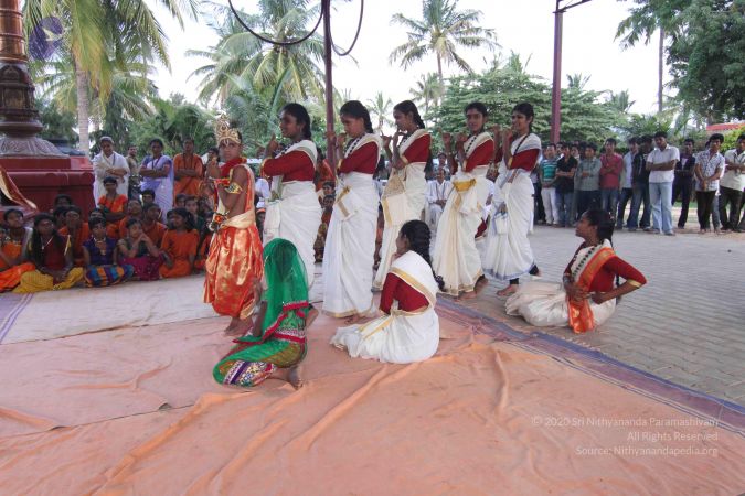 20140817 Photo 1582 1mYdyJwnypMU7qP8JvXPBJAo1iYij4lQX.JPG