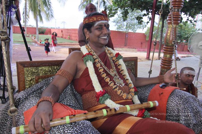 20140817 Photo 1583 1aISPObgFZzvFi4nzhYJlTszTmei4sHX .JPG