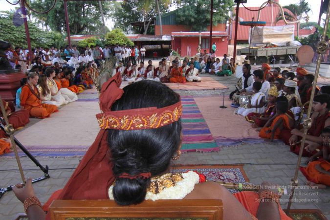 20140817 Photo 1584 1etogTQD9tTg7MAmOoCrHDKL5pTeRp04-.JPG