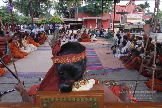 20140817 Photo 1585 1 4MY3rE7lBWOEigLEH 04ktOvfd0vckt.JPG