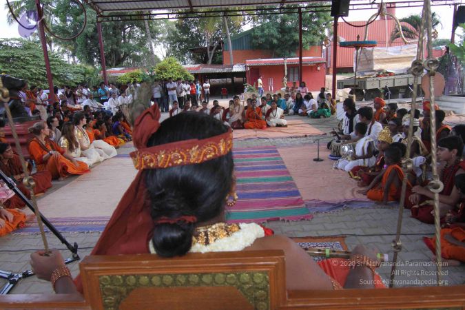 20140817 Photo 1587 1q-0KRrtMu4LCLQrkN4E5 yAZgrGInCrG.JPG