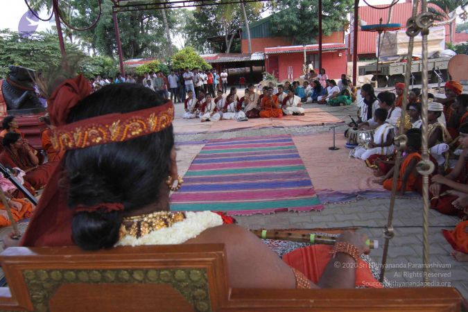 20140817 Photo 1588 1zhcD5vL5xmSSumlR0EpJ0D-x-Qvx-cmD.JPG