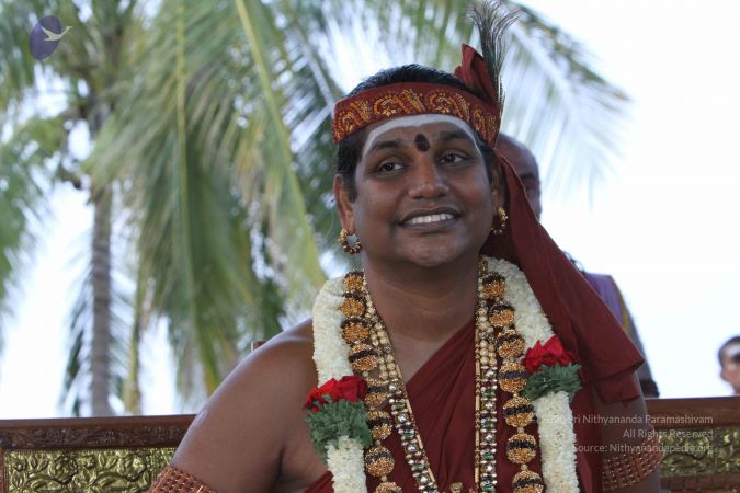 20140817 Photo 1592 1ZeP85YRlEug88jb7cYsJxulQ2qIGLWHB.JPG