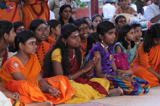 20140817 Photo 1595 146zAop2Oe7svGTHjfjdCKIslJgYiu6Kw.JPG